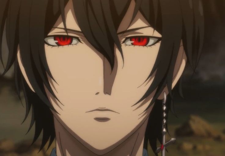 2DAU!

Coming back from hibernation, he wishes to find people to be friends with and help him with modern technology. (You may repost or reply with ic/keyword with your preferred language, en/id)

(Canon)