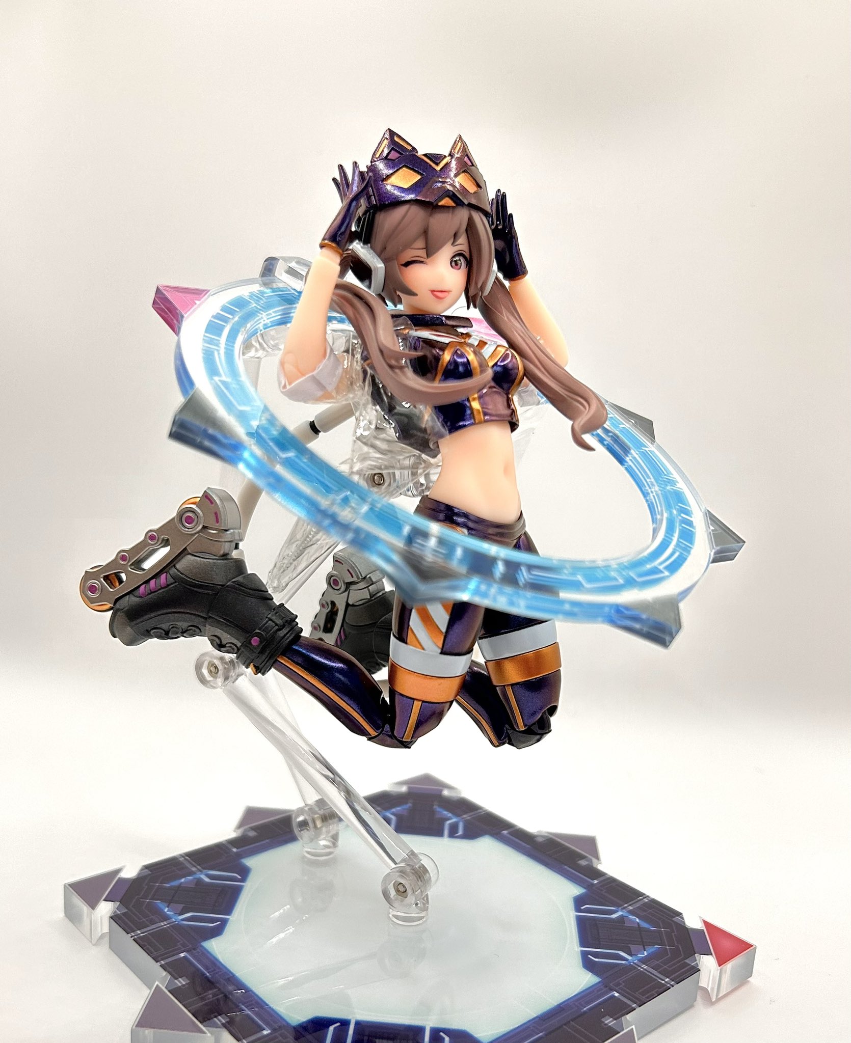 最安値◦早い者勝ち　ARS10＋I:Pマスカレーナ プリズマ 最安値◦早い者勝ち ARS10＋I:Pマスカレーナ プリズマ