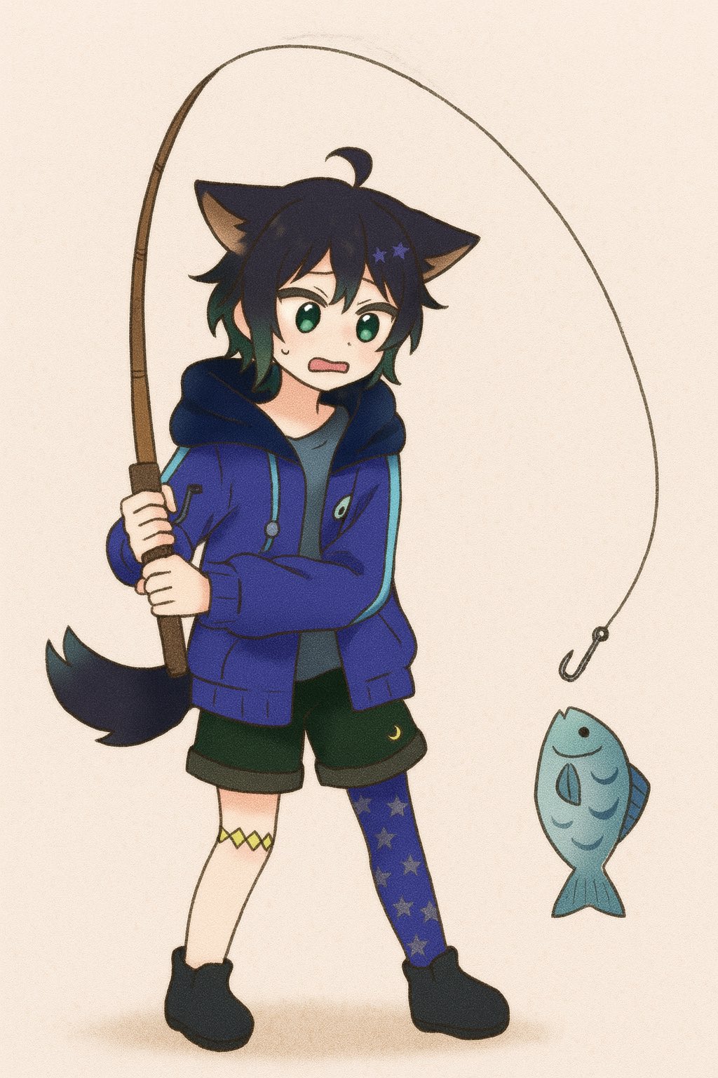 蒼月　ページ 512CH6GQ58L._AC_SY200_QL15_.jpg