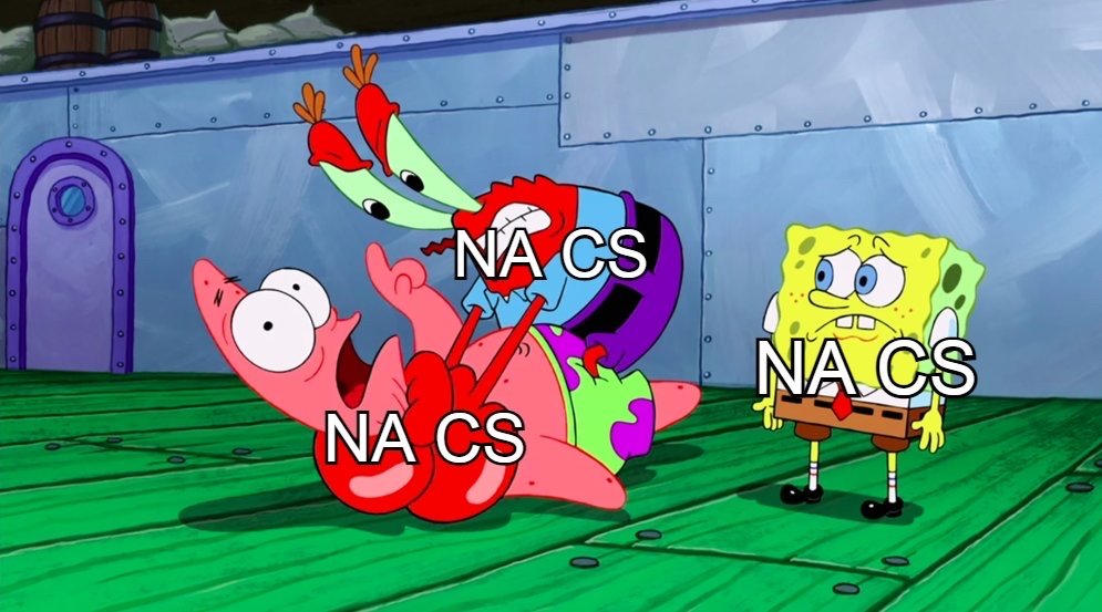 Wanted Goons (@wantedgoons) on Twitter photo 