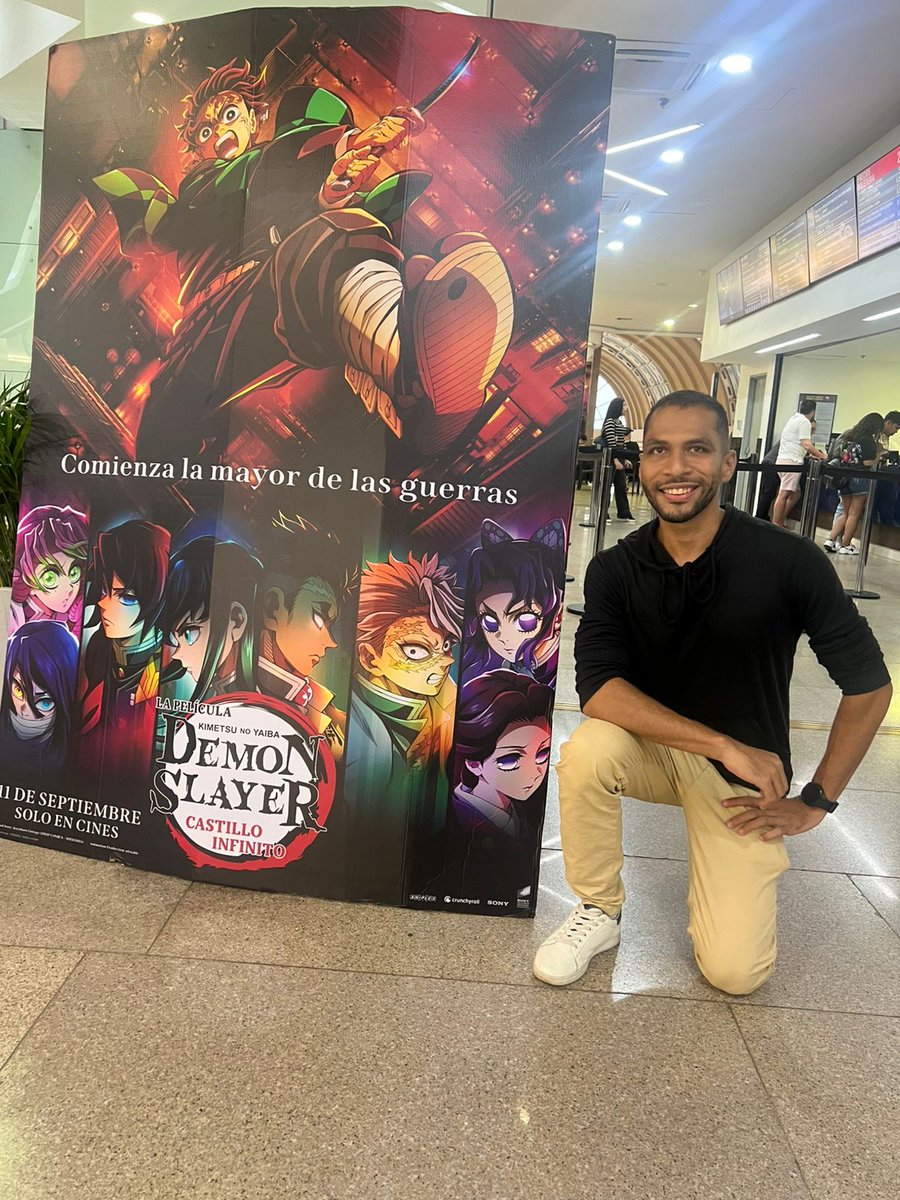 OSDA_ROCO's tweet image. 