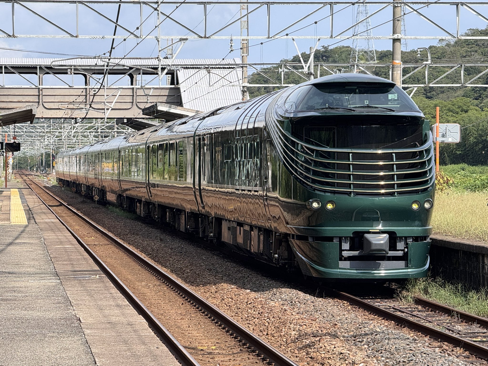 鉄道　プレート Yahoo!オークション -「鉄道プレート」(JR) (鉄道会社別)の落札