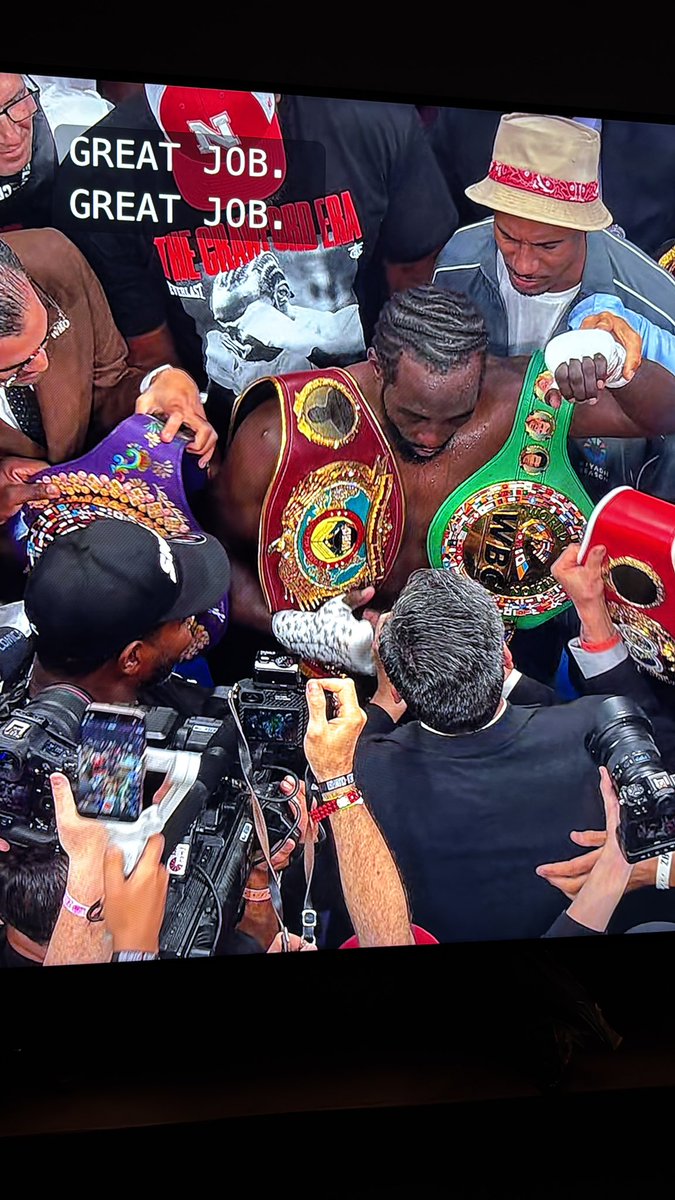 Anwar Carrots (@anwarcarrots) on Twitter photo 