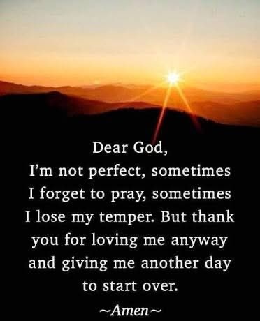 AnyeteemSamuel5's tweet photo. Amen https://t.co/qz3zfMvWfq