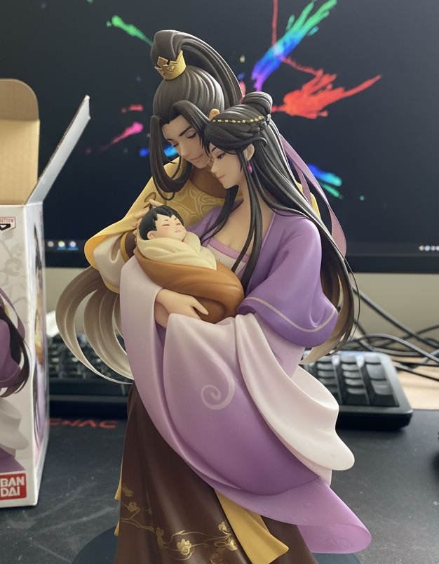 CyanChan (blue_whiskey) tweet media