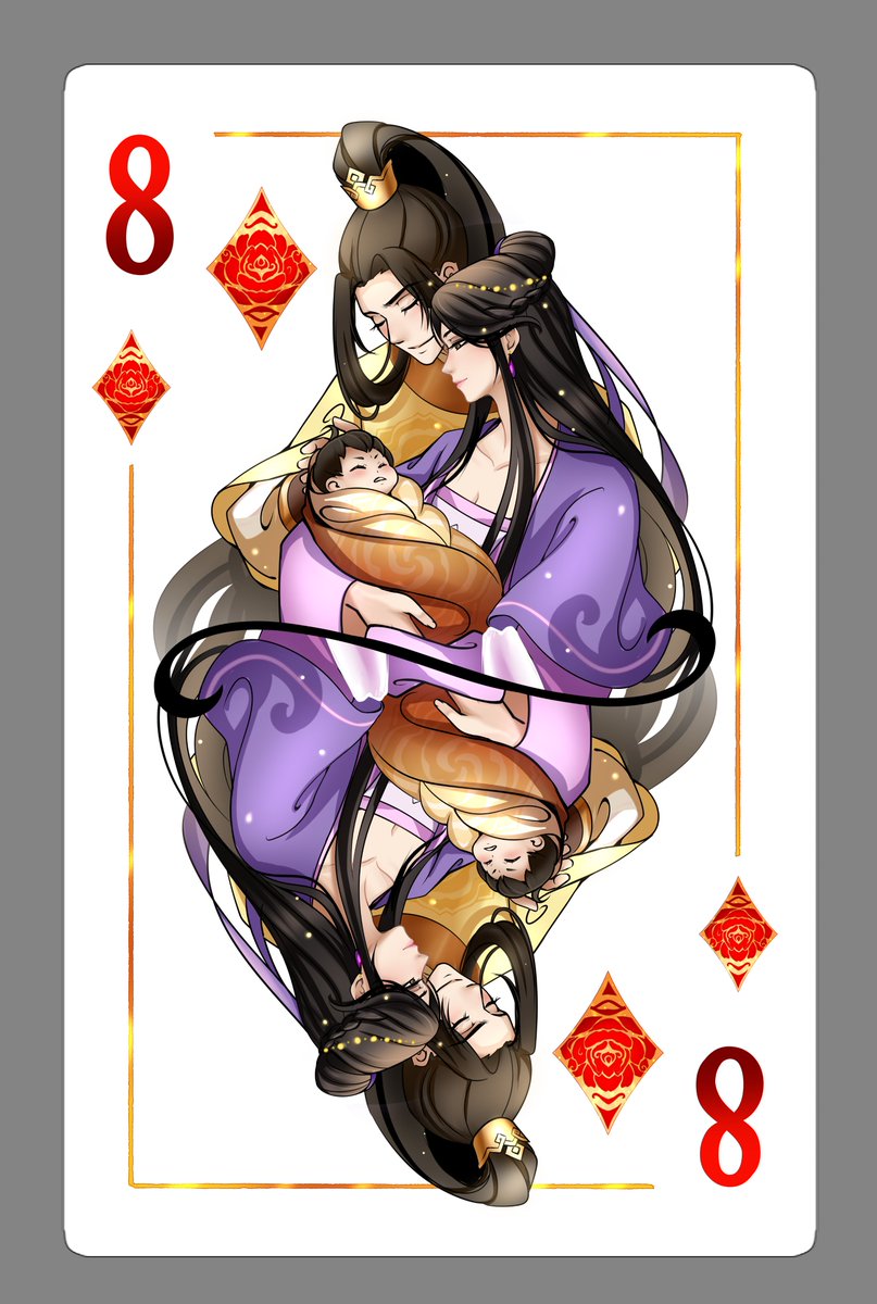 CyanChan (blue_whiskey) tweet media