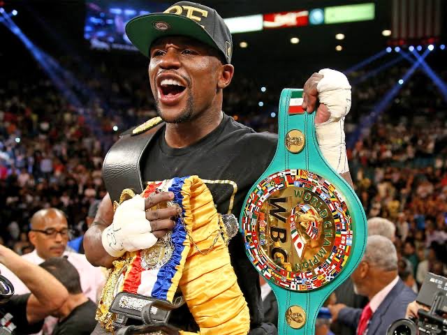 MchaelSNM1's tweet photo. Canelo is 0-5 vs the 4 elite fighters he’s faced, he’s not what the Media told you he is👍

#crawfordvscanelo #CaneloCrawford https://t.co/CF49JkL8x3