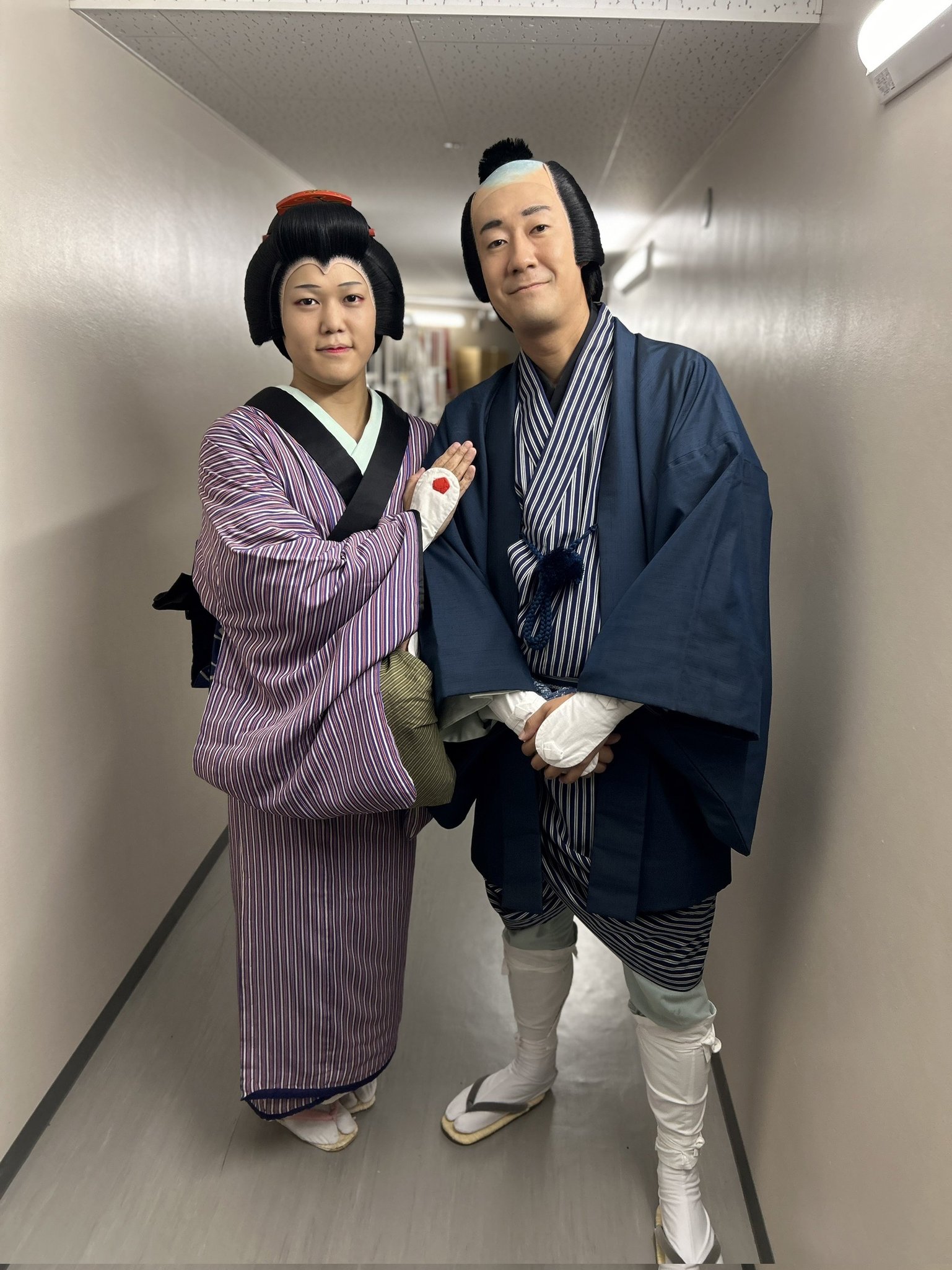 小野哲平さん　フリーカップ　めんちょこ　湯呑み　２点 小野哲平さん フリーカップ めんちょこ 湯呑み 2点 - メルカリ