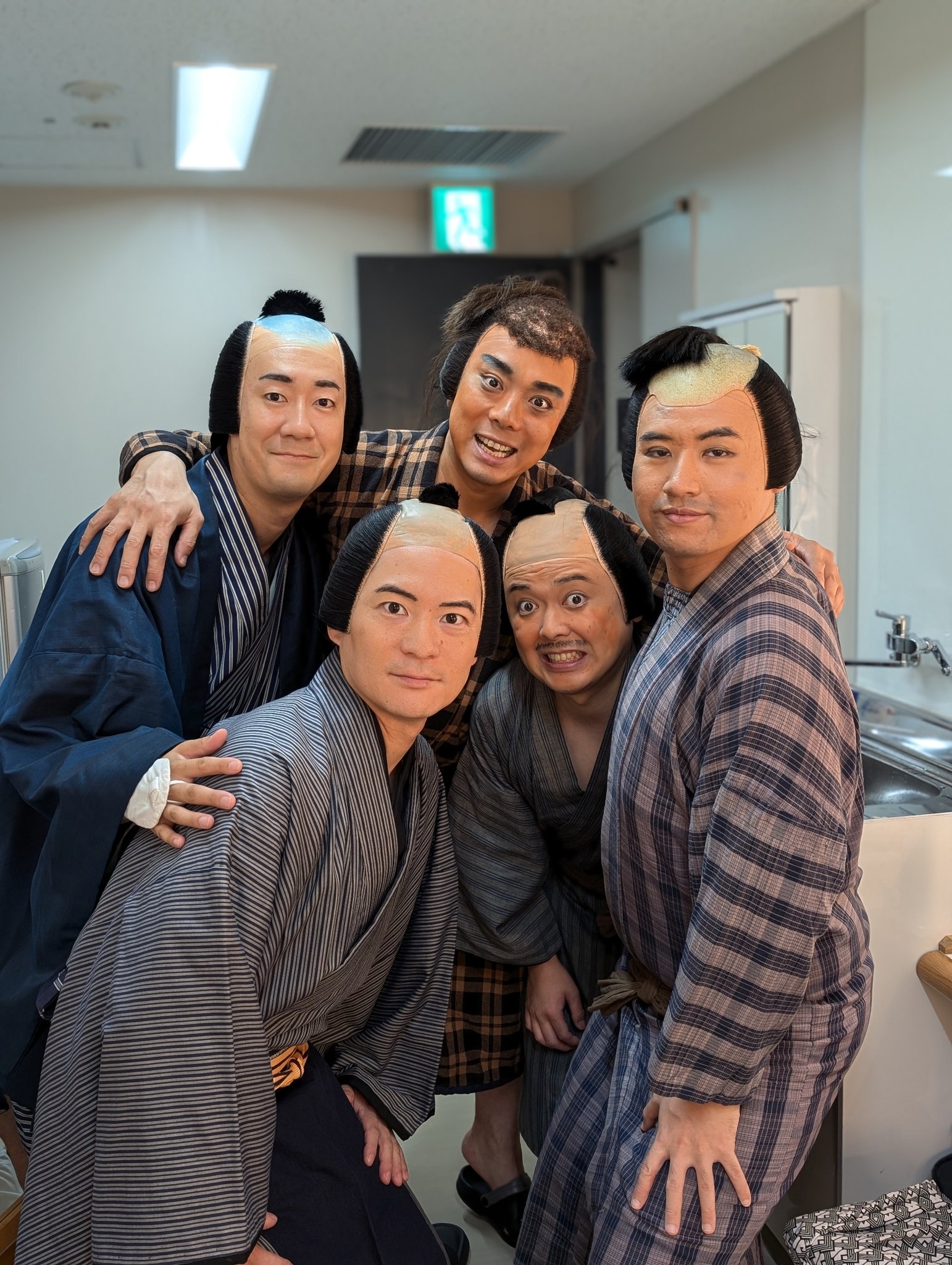 小野哲平さん　フリーカップ　めんちょこ　湯呑み　２点 小野哲平さん フリーカップ めんちょこ 湯呑み 2点 - メルカリ