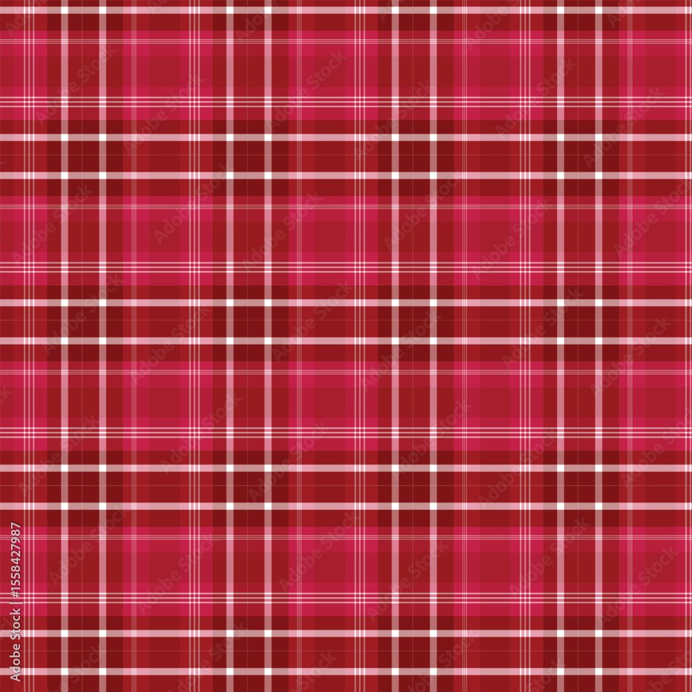 NNawyal46878's tweet image. Vibrant Red Plaid Fabric Texture - Seamless Tartan Pattern &amp;gt;&amp;gt; x.gd/WXIRE

#PlaidPattern #SeamlessDesign #VibrantRed #FabricTexture #TartanStyle #TextileArt #FashionFabric #PatternDesign #PlaidLove #RedTartan