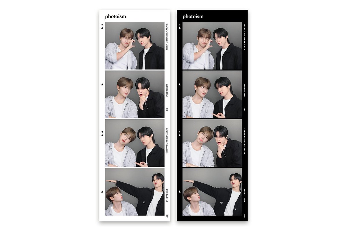 likxww's tweet photo. 2025 생일 포토이즘 #밀쥬  

https://t.co/SqUP6prDuZ
https://t.co/yveRiYcFb6
https://t.co/jkmJquPAGE
https://t.co/2qKzFb5n7V https://t.co/LrZbyVkPCX