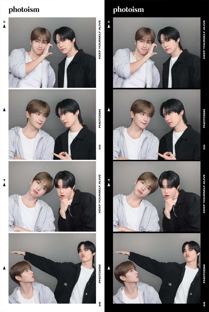 likxww's tweet photo. 2025 생일 포토이즘 #밀쥬  

https://t.co/SqUP6prDuZ
https://t.co/yveRiYcFb6
https://t.co/jkmJquPAGE
https://t.co/2qKzFb5n7V https://t.co/LrZbyVkPCX