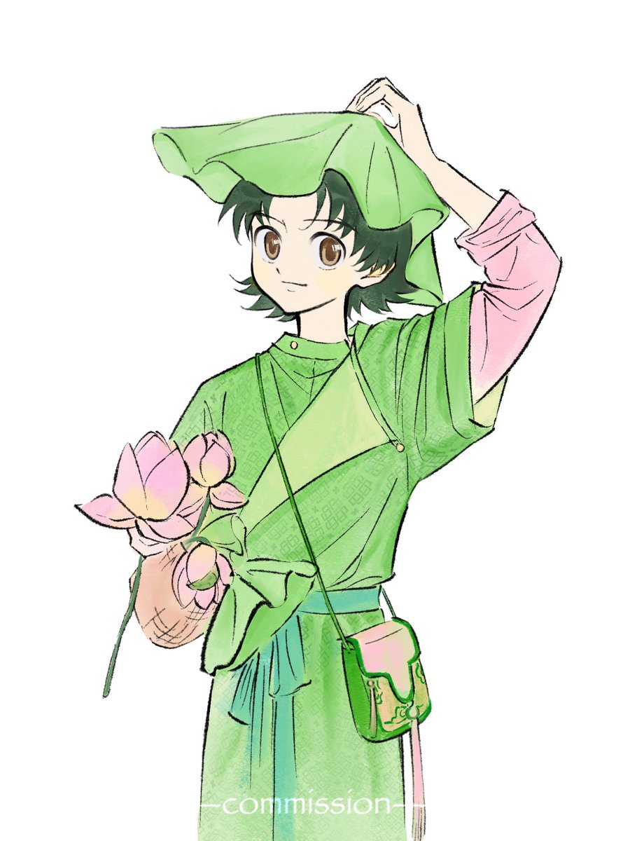 Gui_x123's tweet photo. #hxh https://t.co/tzWgx0x3dN