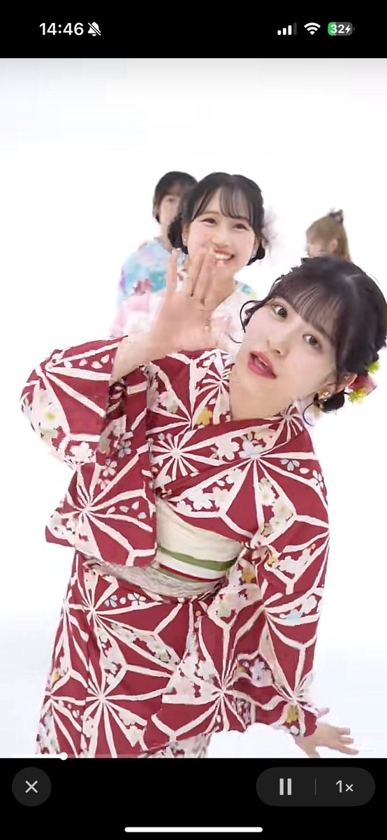 あーちゃん様m(__)m 🎀あーちゃん様🎀⭐︎ (@maimero_atan) • Instagram photos and