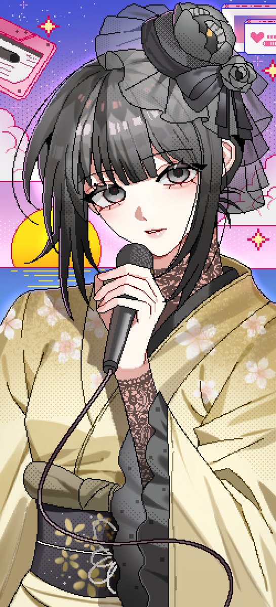 𓅻💧☕ (@snowsuicides040) / Posts / X