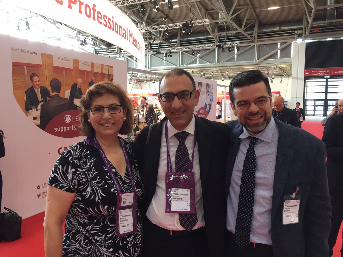 Today 14 September is a very special day in 🇬🇷 Orthodox religion🙏 Known as "Tou Stavrou"🕯️

For all #Stavros or #Stavroula wishing you #HappyNameDay

Hronia polla <a href="/StavrosStavrak1/">Stavros Stavrakis</a> <a href="/StavrosDrakos/">Stavros George Drakos</a> !!