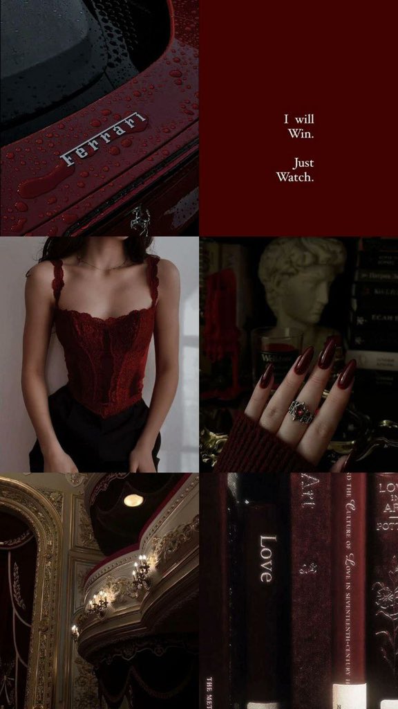 Negariiam's tweet image. رنگوووووو&amp;gt;&amp;gt;&amp;gt;&amp;gt;&amp;gt;&amp;gt;&amp;gt;&amp;gt;&amp;gt;