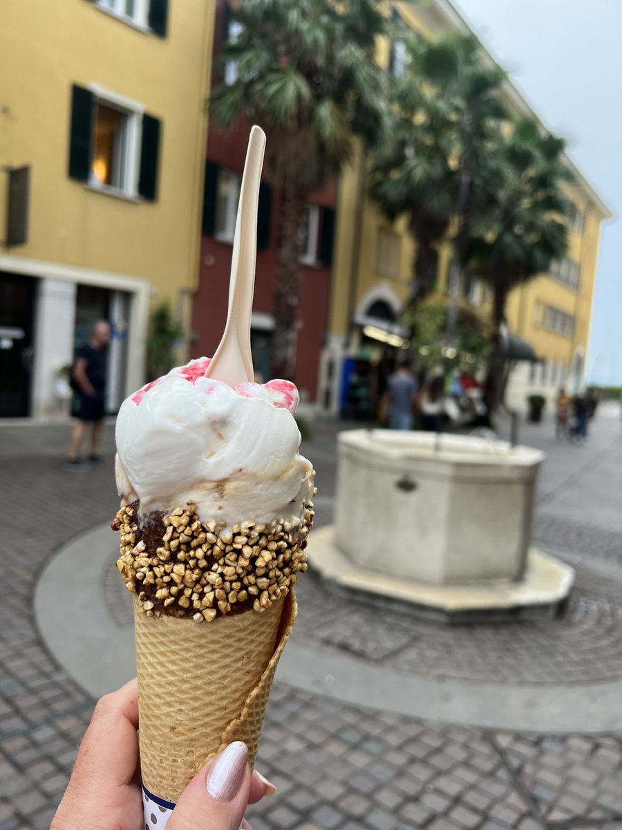 Dobro jutro,svete....