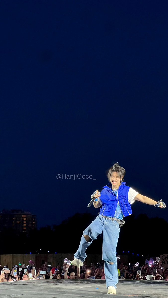 HanjiCoco_'s tweet photo. ⋆𐙚₊˚⊹ Happy HAN Day! ₊˚⊹ ⋆ 

Here are some of my favorite photos I took to celebrate his birthday ♡ 📷

PART 2

Please do not repost or remove the watermark without consent.

#HappyHANDay
#꽃처럼_특별HAN_널_위해
#AlwaysHoldMyHANd
#Straykids #스트레이키즈 
#한 #HAN https://t.co/YKCYUnq3LT