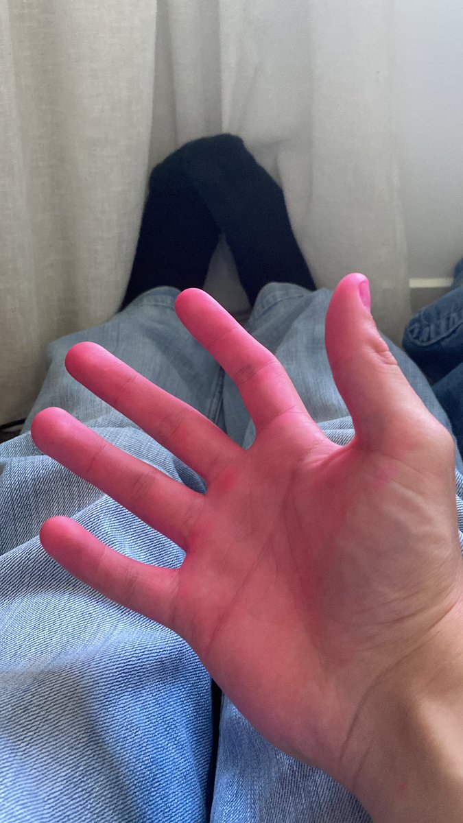 94trick6769420's tweet photo. Interpinked #CharlieKirkshot https://t.co/bBff5obmWM