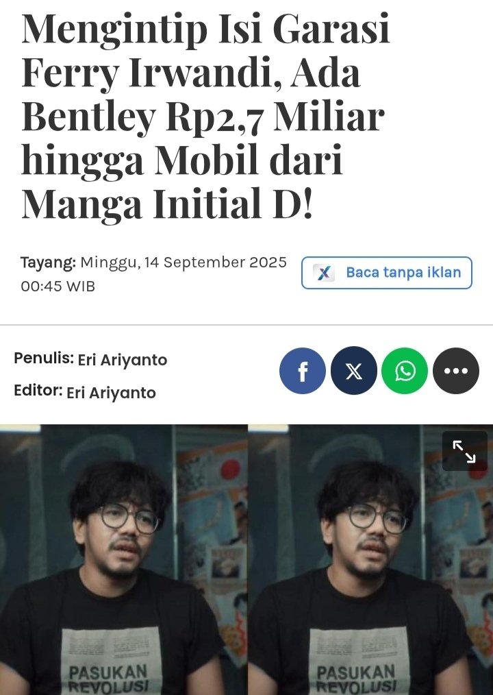 🐥 EasyPeasy tweet media