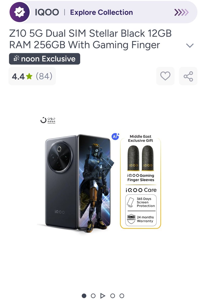 Android tweet media