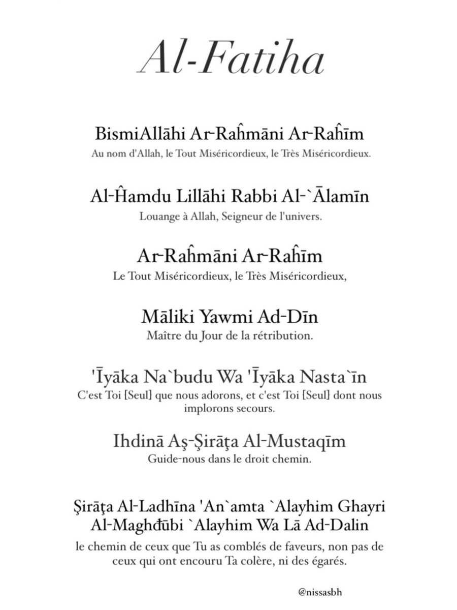 sagittaire99's tweet photo. AMINN 🤲🏽❤️☪️⏳ https://t.co/JAlEwtpy1r