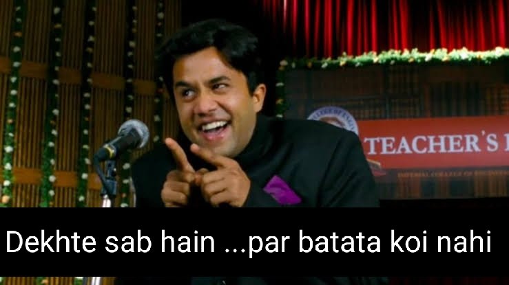 FINANCIOLOGY (@financiology) on Twitter photo #BoycottINDVsPAK #BoycottAsiaCup #IndiaVsPakistan #INDvsPAK #AsiaCup2025 #AsiaCup #BoycottINDVsPAK #BoycottAsiaCup #IndiaVsPakistan #INDvsPAK #AsiaCup2025 #AsiaCup