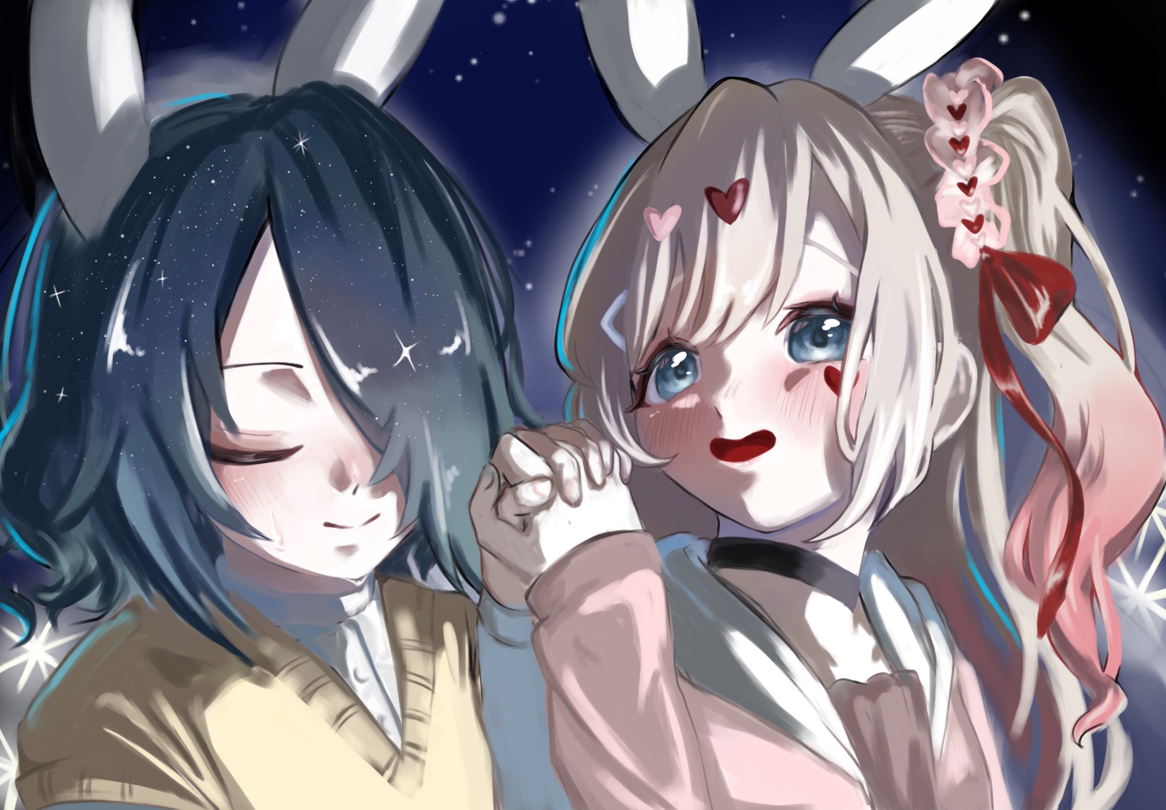 miyaです♡2点黄金の魚、秋のカノン miyaです♡2点黄金の魚、秋のカノン Posts with replies by konoka@
