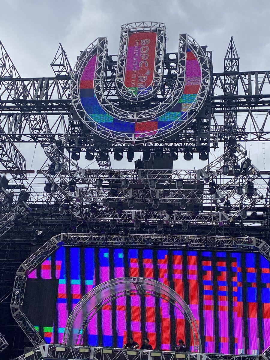 maikaihiro's tweet photo. ハッチャケておる😝

息子に感謝👍

#ultrajapan2025  #義手ユーザー　#ossur https://t.co/tdFF3JNobc