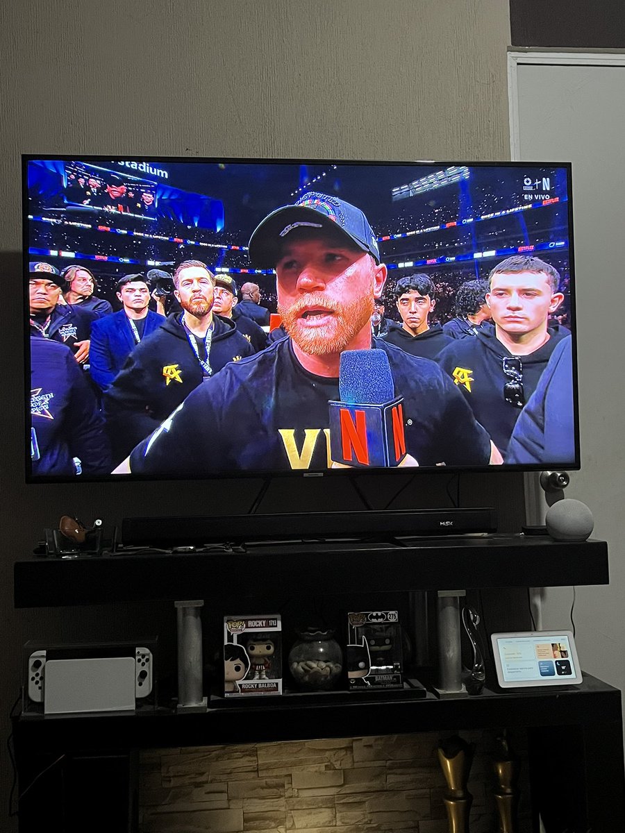 Alex Mosqueda tweet media