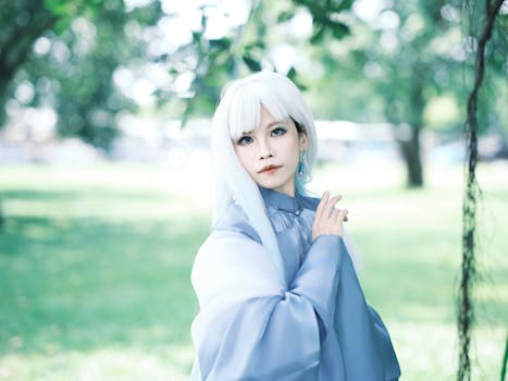 明日は1日スマホ見すぎないようにしよ