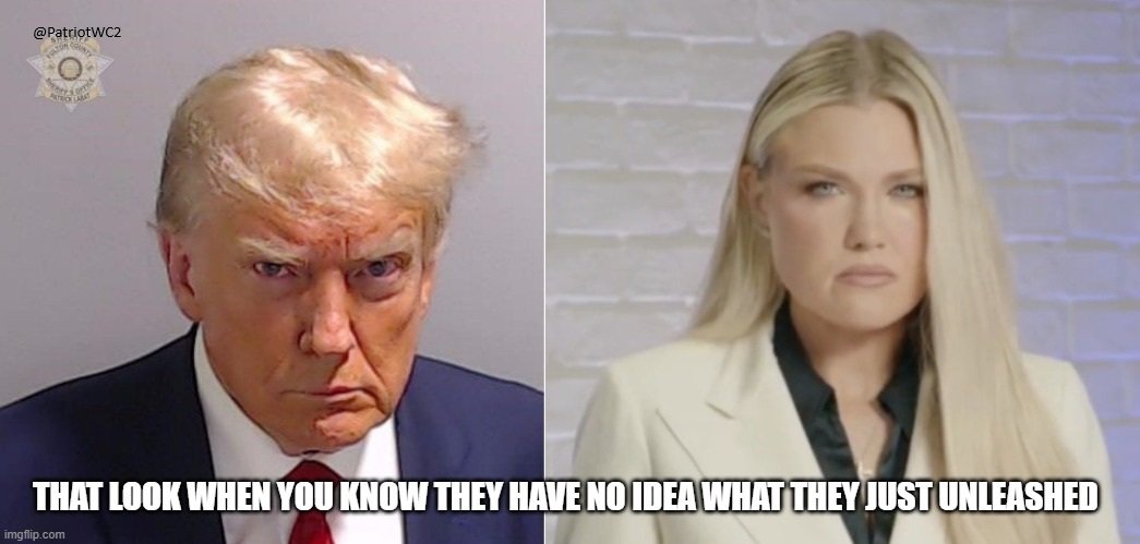 PatriotWC tweet media