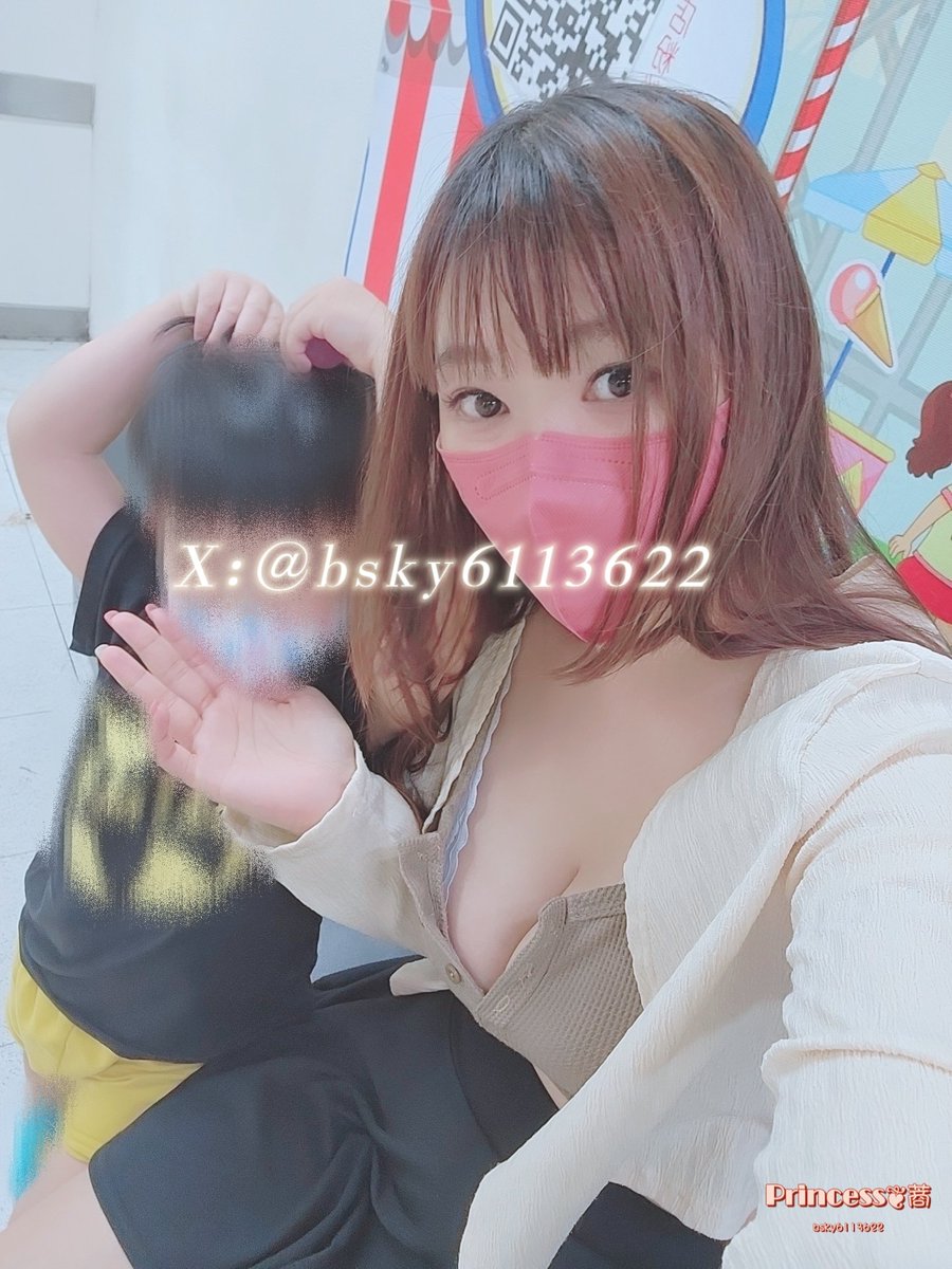 陪伴小寶寶的一天❤️
媽媽的日常
媽媽們一起加油💪