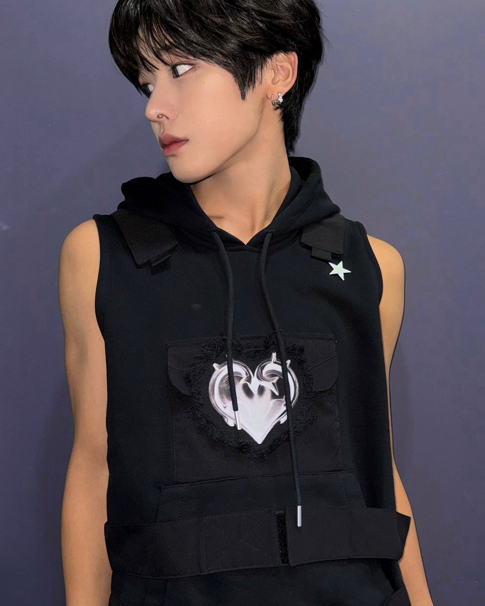 섹시정비공도 공이다