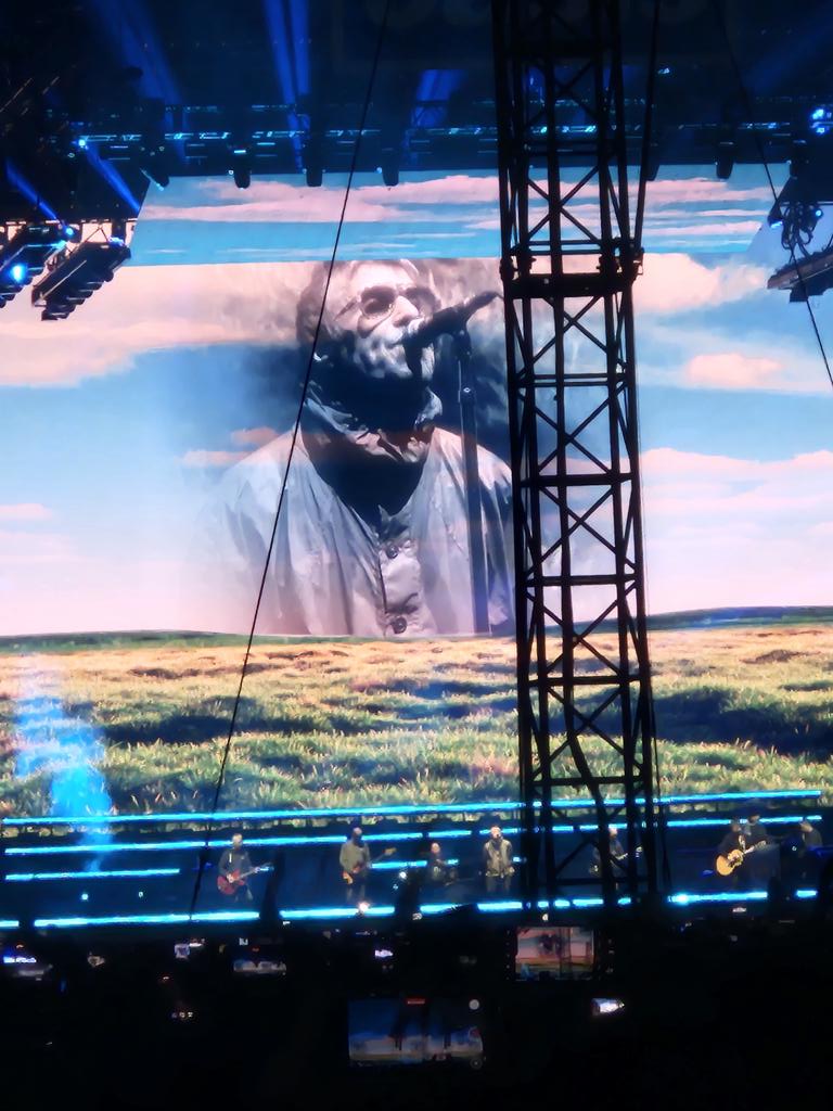 Romina Pons 🍋 tweet media