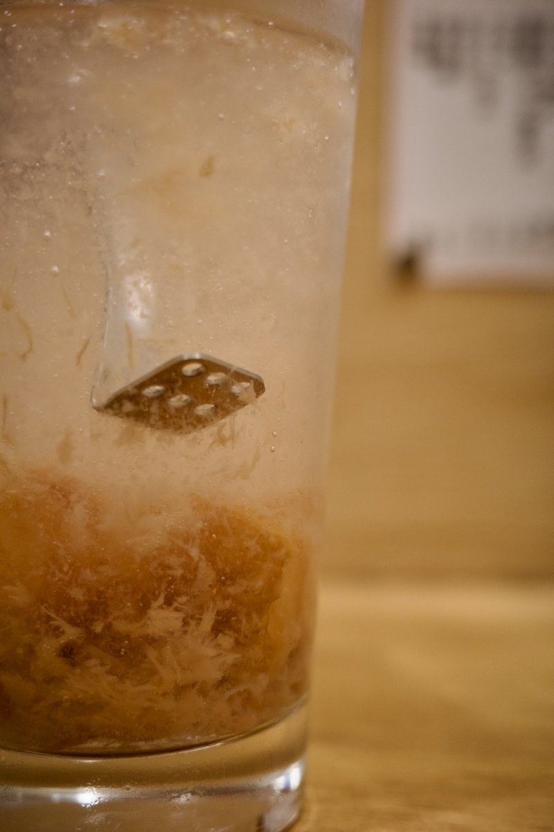 今日は日曜日ですが営業します🐷
お待ちしてます🫧