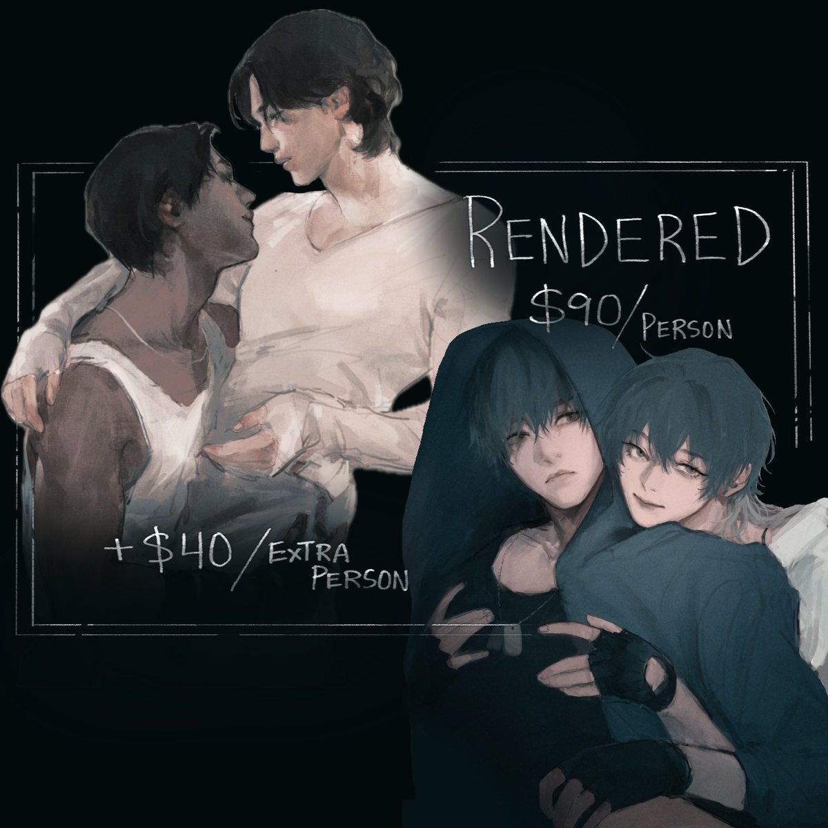 🔞Coldnut_Chestbrew🔞 tweet media