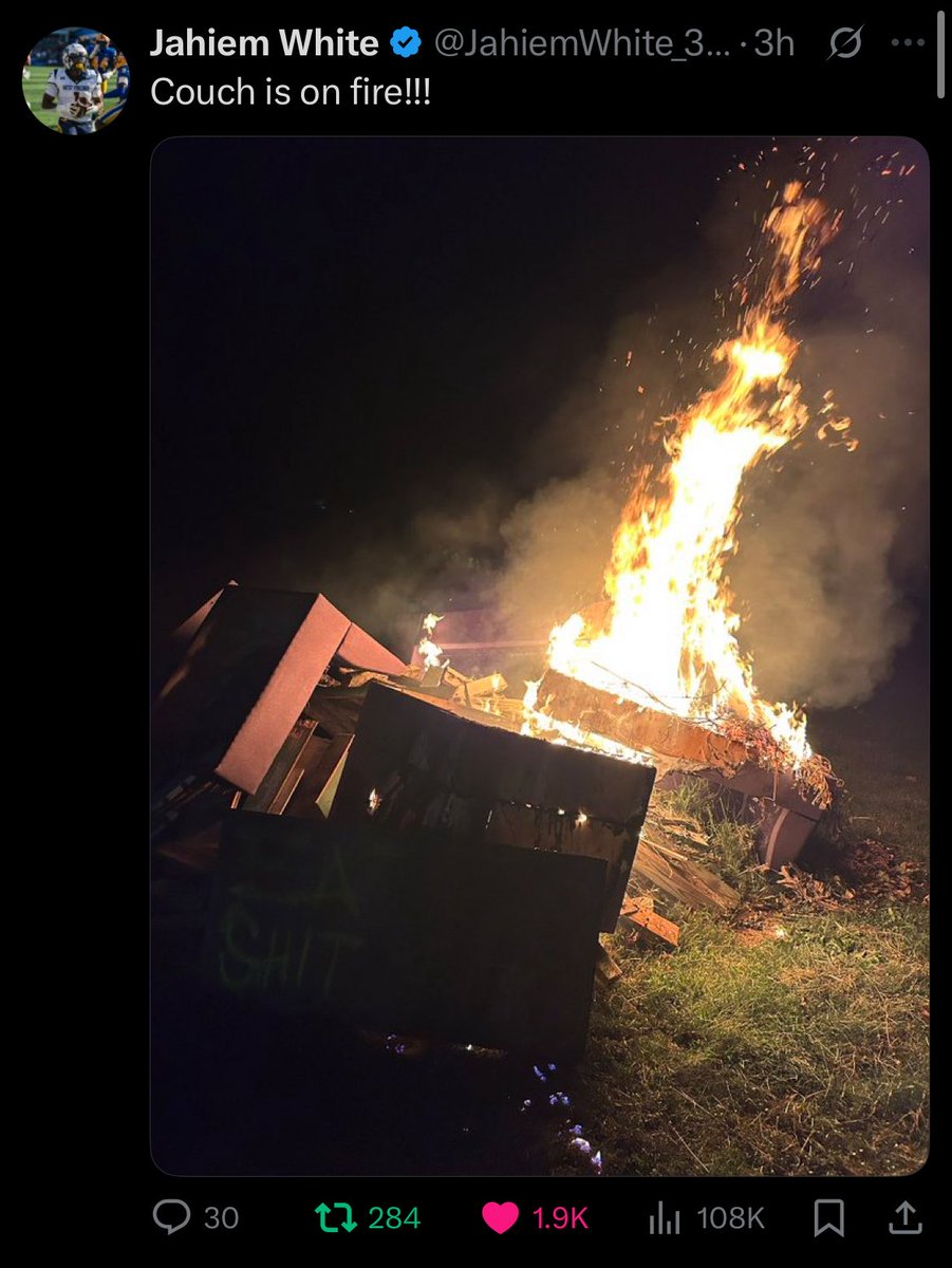 no context wvu tweet media