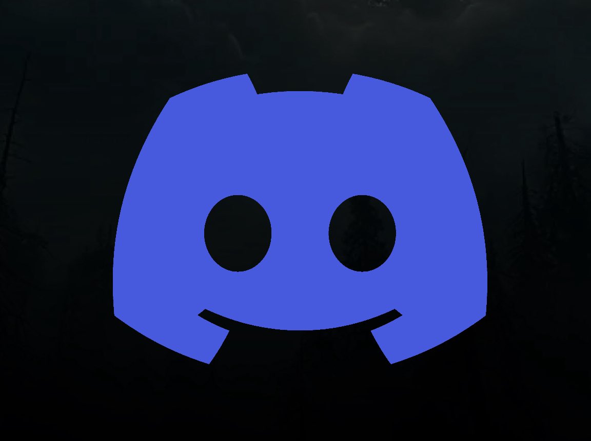 Milarki Games tweet media