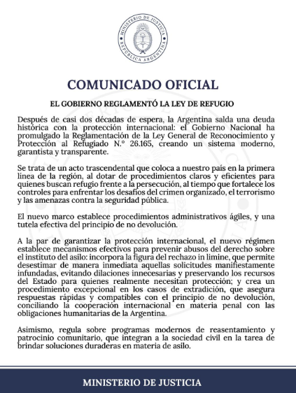 El Retrogrado tweet media