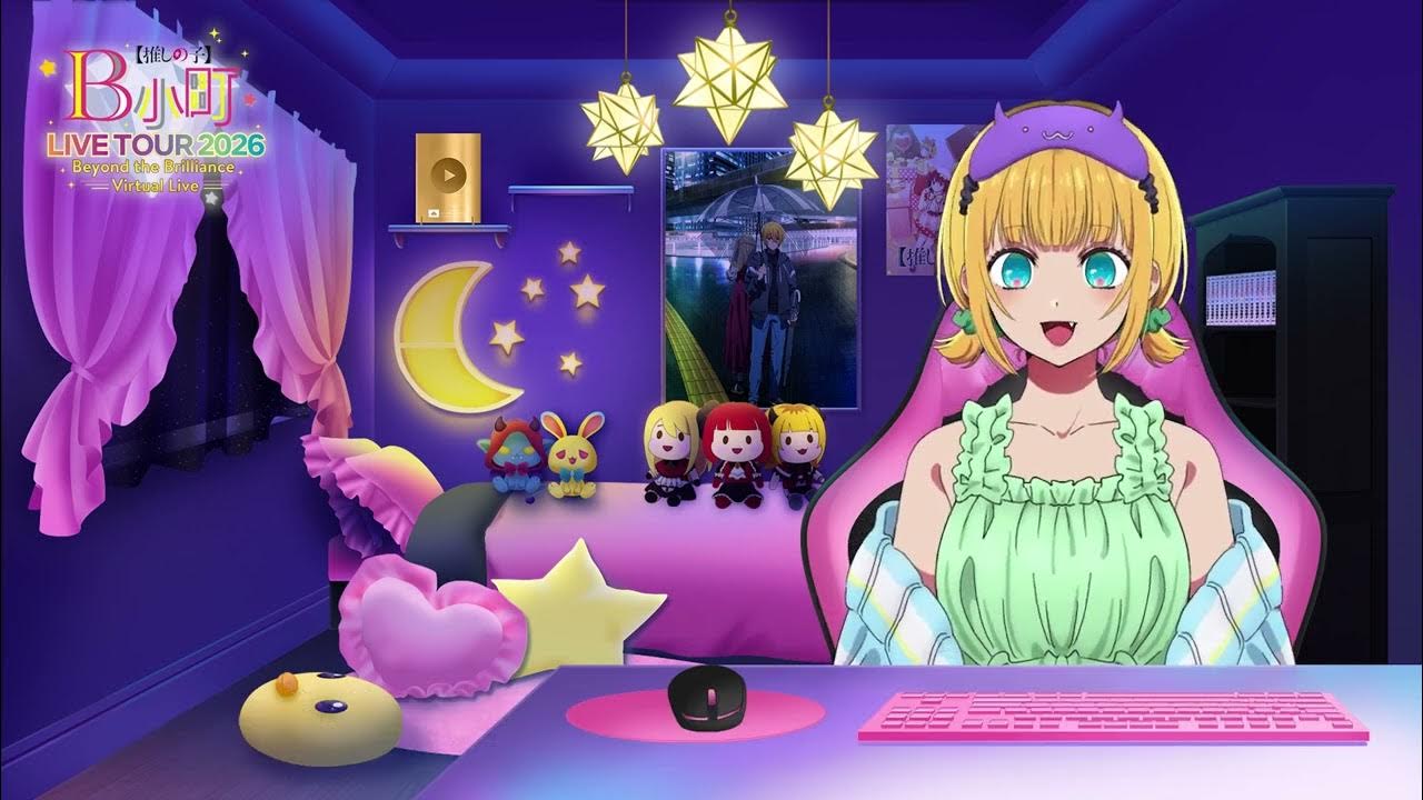 【邦画アニメ推し】ページ　　リクエスト商品のため 邦画アニメ推し】ページ リクエスト商品のため 邦画アニメ推し