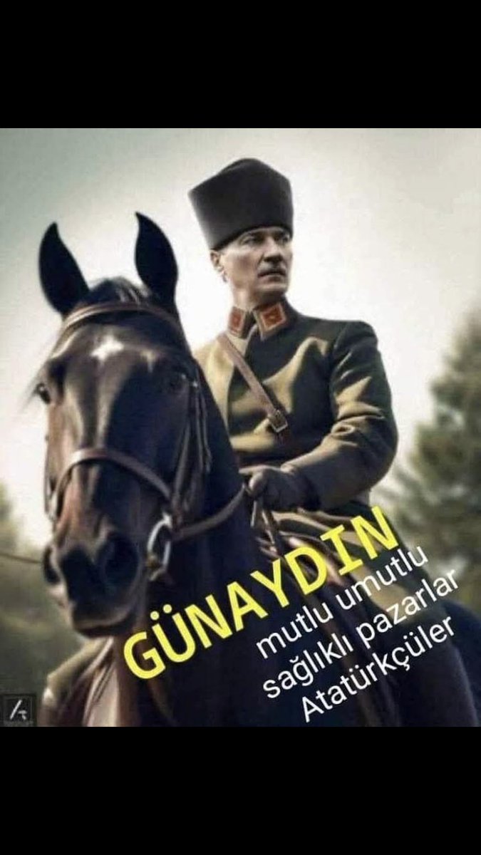 Hüseyin (@ayhavar67565) on Twitter photo 