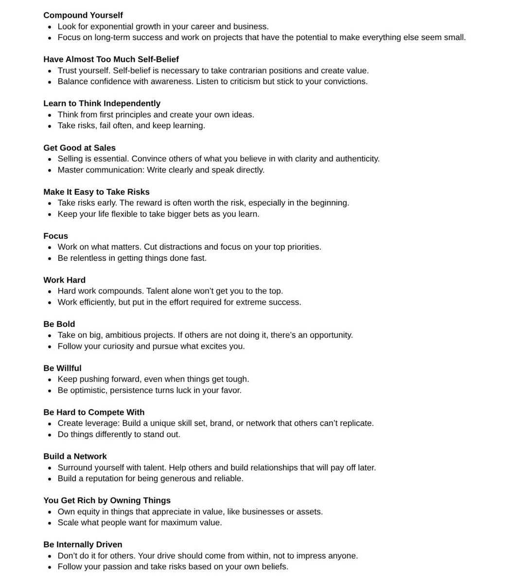 uix_aditya's tweet image. GM
print it, read it everyday