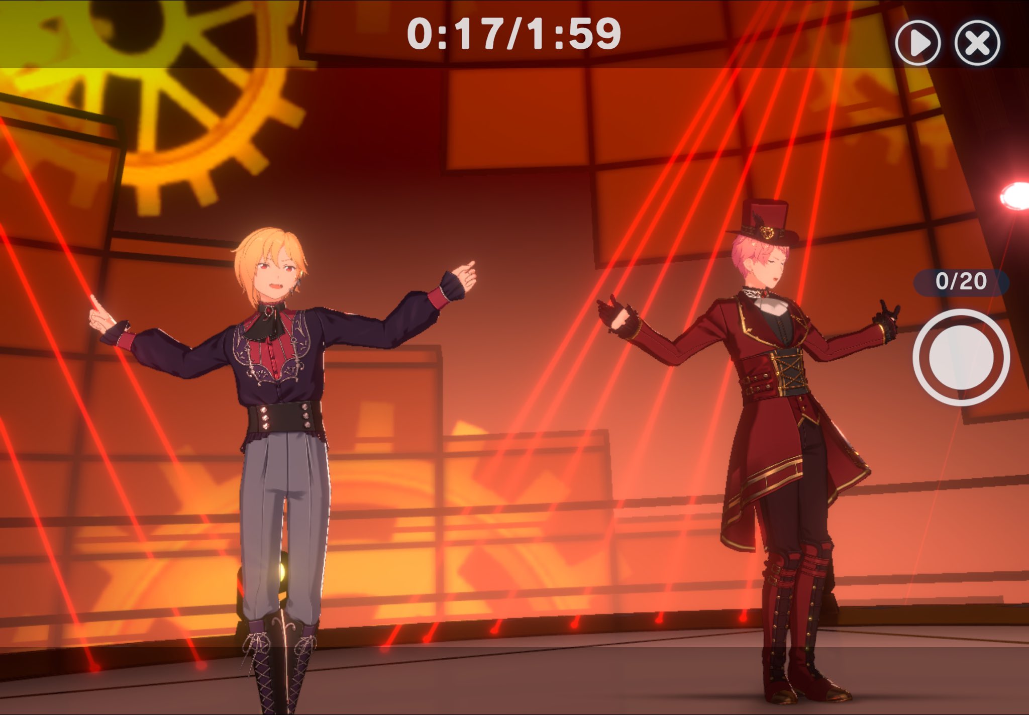 Ka様用です¨*•.¸♬︎ ka.さま確認ページ♡ Z/X（ゼクス）公式アカウント (@zxtcg) / X