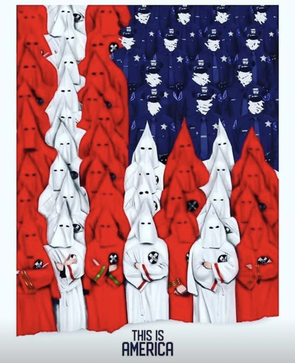 ★☭MassStrikeNow☭★ (@strike_dr) on Twitter photo 