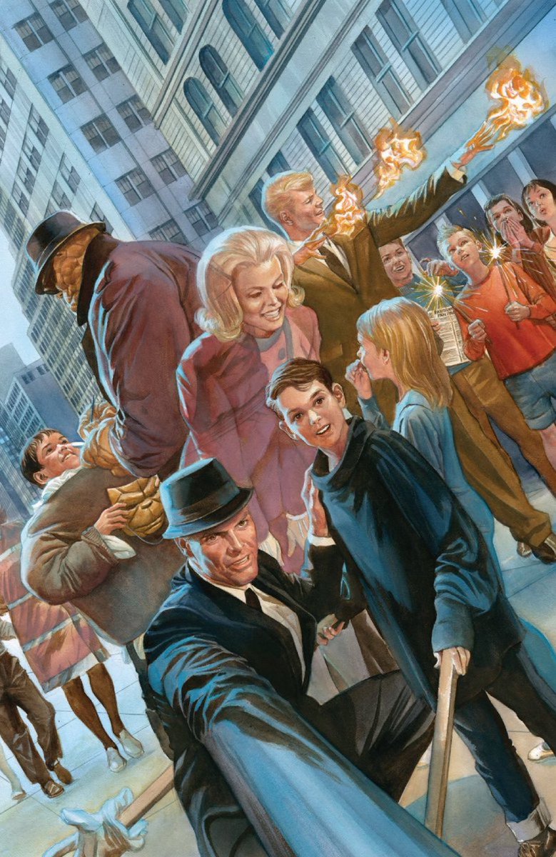 thealexrossart's tweet image. 