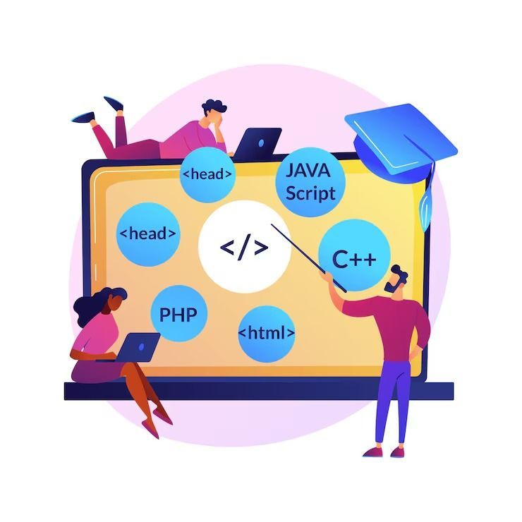 TrainFacilityUK's tweet image. "🌟 Discover Advanced CSS Techniques for Modern Web Design! 🌟
CSS is the backbone of web design, and mastering advanced techniques can take your websites to the next level. skills! trainingfacility.co.uk/advanced-css-t…
#AdvancedCSS #WebDesign2025 #CSSGrid #Flexbox #ResponsiveDesign