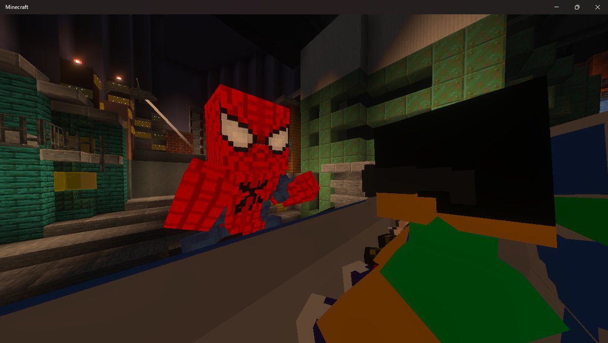 これ、やばすぎた！やばすぎた！！やばすぎた！！！！！！！！！再現度高すぎ！！！！！懐かしすぎて泣けるwwwもうめっっっっっっっちゃすごかった！！！！！！！ぜひ乗った方がいい！！！！！！！UCRすきなのまた増えた！！！！！！

#UCResort