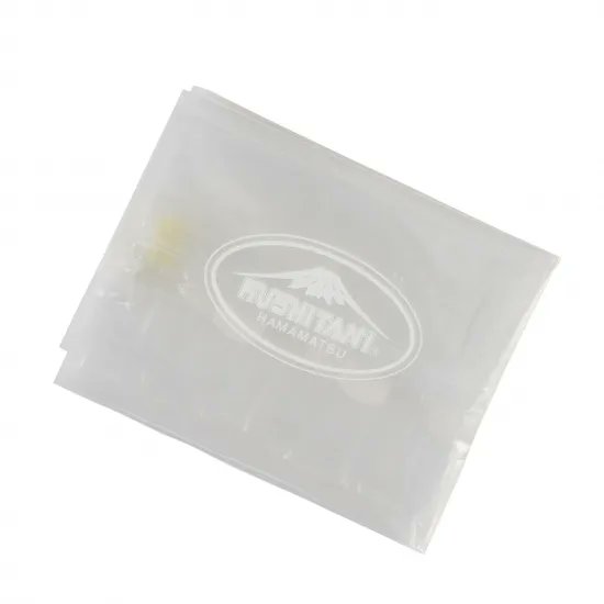 KUSHITANI ONLINE on X: 